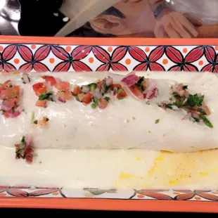 Burrito