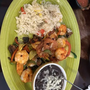 Shrimp