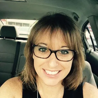 Valerie A.