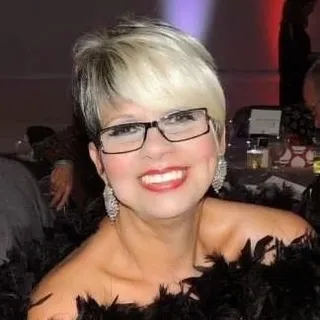 Sonia Noya de D.