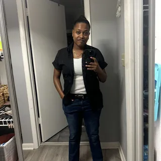 Tasha T.