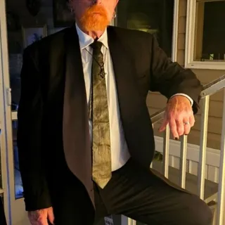 Danny M.