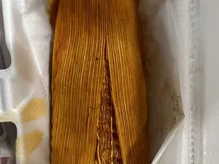 Tacos El Chapo