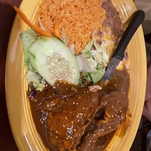 bbq ribs, food, ribs