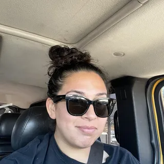 Marcelina M.