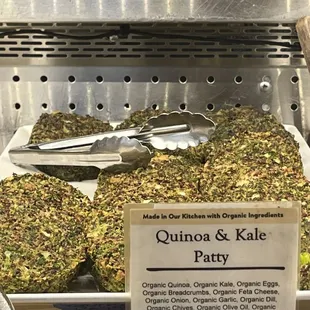 El Cerrito Natural Grocery