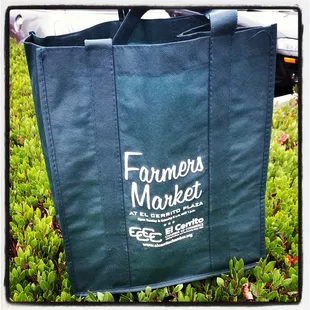 Who doesnt like free stuff??