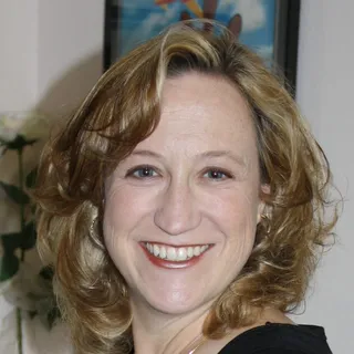 Susan M.