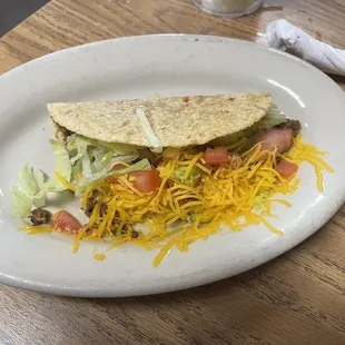 El Cerrito