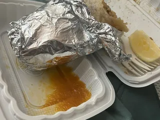 El Grullo Taqueria