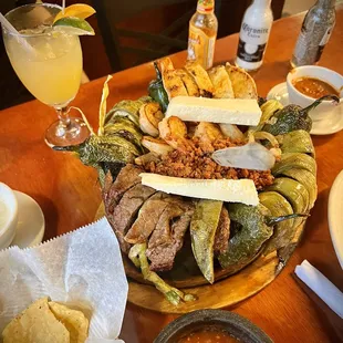 Molcajete