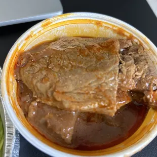 burrito, wraps, food, burritos and wraps