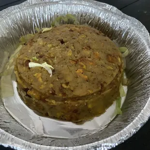 Mofongo