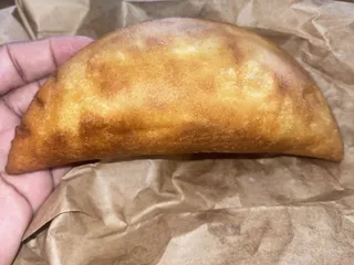 Pastelitos Marilu