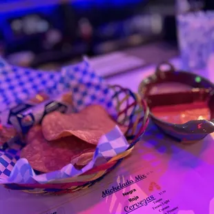 El Cevichero Cantina