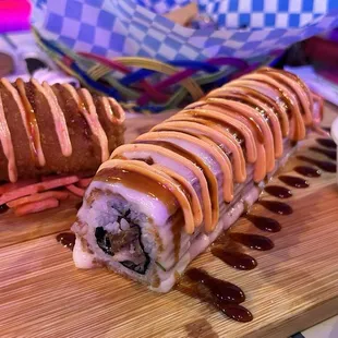 wraps, burrito, food, burritos and wraps