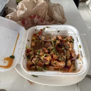 food, tacos