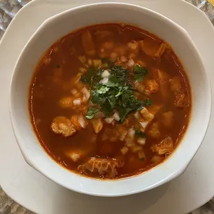 Menudo