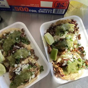 This we're as good as they look