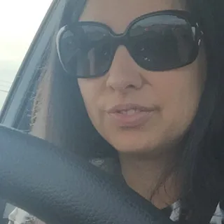 Lisa M.