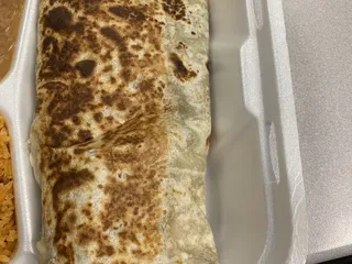 Chonita's Tacos