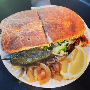 Torta