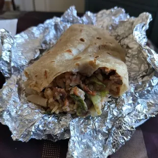 wraps, food, burritos and wraps, burrito