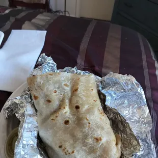 burrito, burritos and wraps, wraps, food