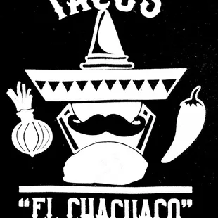 Our logo