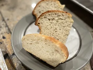 Famiglia Italian Restaurant