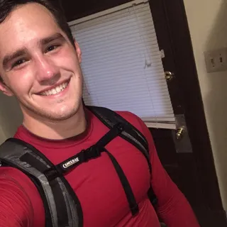 Jeremy B.