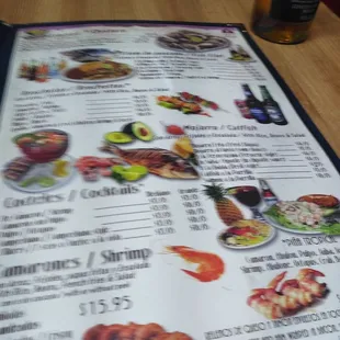 menu, ramen and noodles