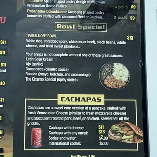 Here in Bartram Springs July 29, 2022