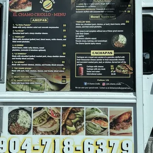 Here in Bartram Springs July 29, 2022