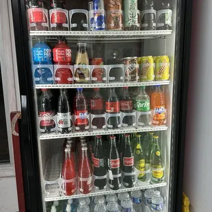 drink