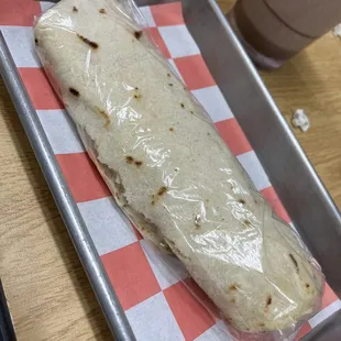 Quesillo