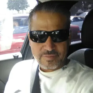 Jose C.