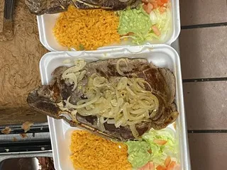 El Poblano