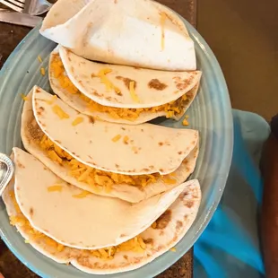Tacos