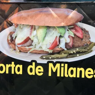 food, sandwich, sandwiches