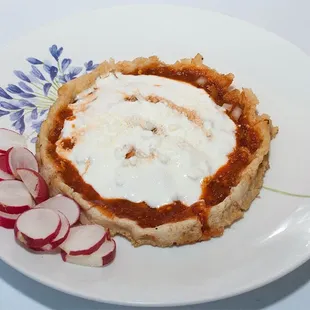 Picaditas Rojas O VerdeS!!!!