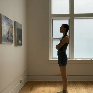 Maddie H.