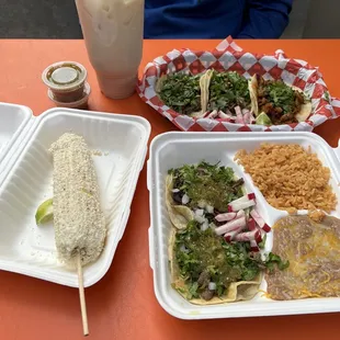 burritos and wraps, burrito, food, wraps