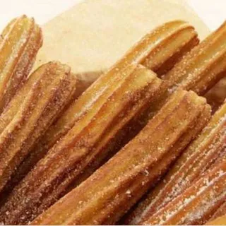 Churros