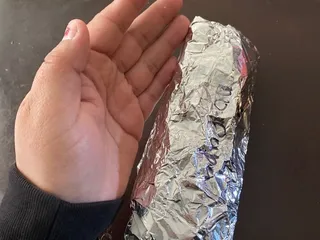 Tacos Elsinore