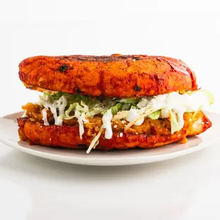 food, sandwiches, sandwich