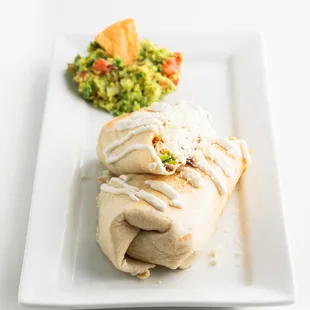 burritos and wraps, burrito, food, wraps