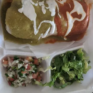 Burrito