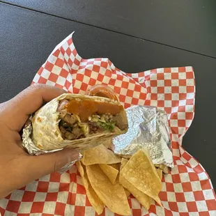 wraps, food, burritos and wraps, burrito