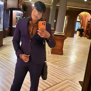 Dev A.